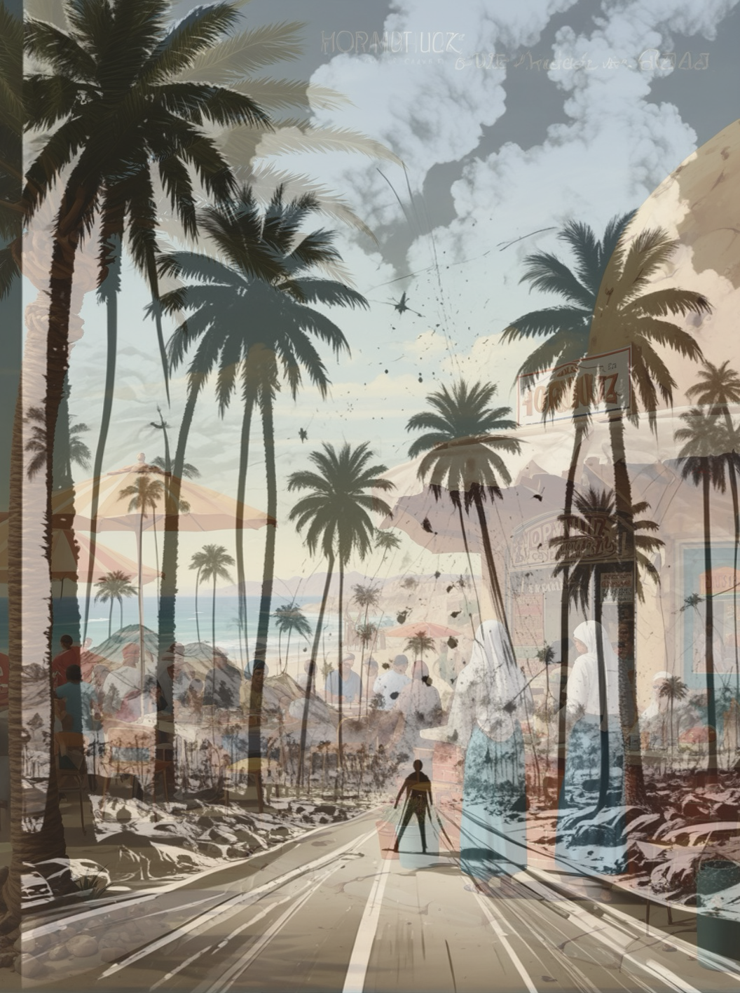 01_background_napalmtree
